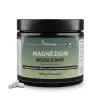 Vitaking Kft. Vitaking Magnézium-biszglicinát vegán kapszula 160 db