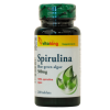 Vitaking Kft. Vitaking Spirulina alga 500mg (200) tabletta