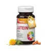 VitaKing Lutein 20 mg + 4 mg Zeaxantin 60 db
