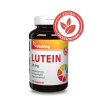 VitaKing Lutein 20mg (120) kapszula 4mg zeaxantinnal, komplex formula