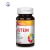 VitaKing Lutein és zeaxantin komplex kapszula