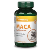 VitaKing MACA 1500mg (90) kapszula