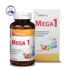 VitaKing Mega1 Multivitamin