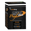 VitaKing Multi Plus Profi vitamincsomag