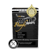  Vitaking Multi Profi Sport Vitamincsomag
