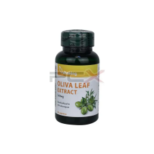  Vitaking oliva leaf extract 500mg 60db gyógyhatású készítmény