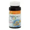  vitaking Omega 3 Kids Halolaj 500mg gélkapszula (100 db)