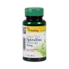  VITAKING SPIRULINA TABLETTA 500MG 200 db
