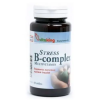  VITAKING Stressz B-Complex Tabletta 60 db