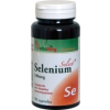  vitaking Szelén 100 mcg kapszula (90 db)