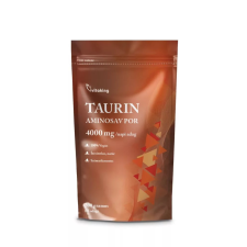 Vitaking Taurin por 300 g vitamin és táplálékkiegészítő