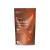 VitaKing Taurin por 300g (natúr, vegán) doypack