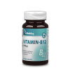 VitaKing Vitaking B12-Vitamin 1000µg (60)