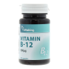 VitaKing VITAKING B12-VITAMIN KAPSZULA 500MG