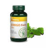 VitaKing Vitaking Ginkgo Biloba Forte 120mg 60db