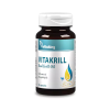 VitaKing VitaKrill olaj 500mg 30 lágyzselatin