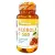 VitaKing Vitamin C-500 Acerola málna ízű rágótabletta 40db