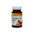 - Vitaking vitamin d3 2000iu szopogató tabletta eper ízzel 90db