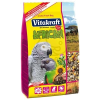  Vitakraft African jákónak 750 g