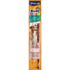 Vitakraft Beef Stick Hypoallergenic - Pulyka és Strucc Jutalomfalat 12 g (2336719)