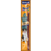 Vitakraft Beef Stick (plusz ásványianyag) jutalomfalat - kistestű kutyák részére (12g)