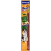 Vitakraft Beef Stick vadas húsrúd kutyáknak (10 x 12 g) 120g