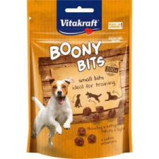 Vitakraft Boony Bits Kutya Jutalomfalat 55g jutalomfalat kutyáknak