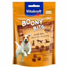 Vitakraft Boony Bits Kutya Jutalomfalat 55g jutalomfalat kutyáknak