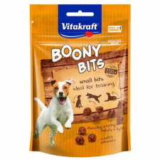  Vitakraft Boony Bits Kutya Jutalomfalat 55g jutalomfalat kutyáknak