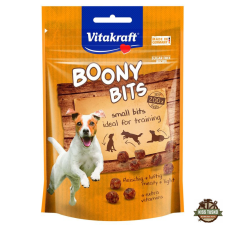 Vitakraft Boony Bits Kutya Jutalomfalat 55g jutalomfalat kutyáknak