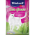 Vitakraft Cat Grass Saatenbeutel - kiegészítő eleség (macskafű vetőmag) 50g