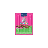 Vitakraft Cat Stick Mini - jutalomfalat (csirke, macskafű) macskák részére (3x6g)