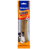 Vitakraft Chews préselt rágócsont 22 cm