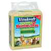  Vitakraft Comfort Classic faforgács 15 L