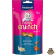 Vitakraft Crispy Crunch Macska Jutalomfalat Lazaccal 60g