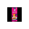 Vitakraft Drink chicken flavor+taurine - jutalomfalat (csirke,taurin) macskák részére (5x30g)