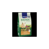 Vitakraft Emotion Beautiy All Ages Hamster - Teljes értékű eledel (egészséges bőr,szőr) hörcsögök részére (600g)