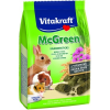 Vitakraft Greenies Nyúlnak 50 G