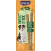 Vitakraft Insect stick 2 × 12 g