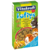  Vitakraft Lofty's eleség rágcsálóknak 100 g