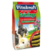 Vitakraft McGreen rágórud rágcsálóknak 50 g