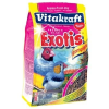  Vitakraft Menü Prémium Exotis 500 g