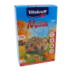  Vitakraft Menü sündisznónak 600 g