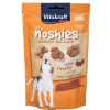 Vitakraft Noshies Premium - jutalomfalat (pulyka) kutyák részére (90g)