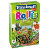  Vitakraft Party Rollis Funny Mix rágcsálóknak 500 g