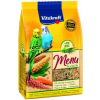 Vitakraft Perle hullámos papagájnak 500g