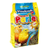  Vitakraft Perle kanárinak 500 g