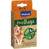 Vitakraft Poop Bags na exkrementy 3 × 15 ks