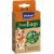 Vitakraft Poop Bags na exkrementy 3 × 15 ks