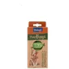 Vitakraft Poop Bags na exkrementy 8 × 15 ks